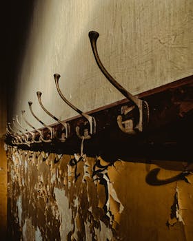 Lainaa Kuukaudeksi: Vinkit Ja Mahdollisuudet Saada Lyhytaikainen Laina