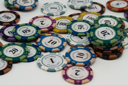 Casino-172.jpeg