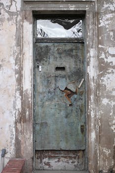 Yrityslaina Pk-yrityksille: Rahoitusvaihtoehdot Ja Hakuprosessi