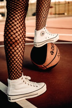 Yrityslaina Ilman Vakuutta: Mahdollisuudet Ja Hakeminen