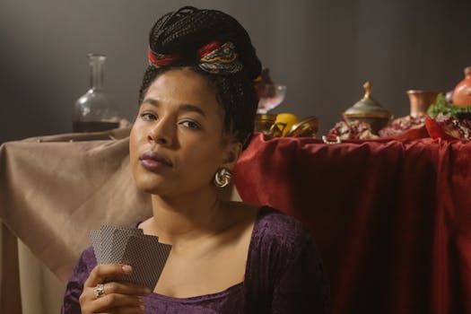 Kasino Kotiutus: Opas Rahansiirtoihin Ja Parhaisiin Käytäntöihin