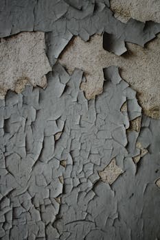 Op Visa- Ja Debit-kortit Ulkomailla: Maksaminen, Valuuttakurssit Ja Turvallisuus Op Visa Debit Ulkomailla