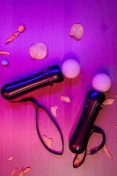 Kulutusluotto Mitä Tarkoittaa: Määritelmä, Ominaisuudet Ja Käyttö