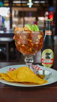 Nordea Rahoitus Ja Joustoluotto: Vertailu, Hakeminen Ja Käyttökohteet