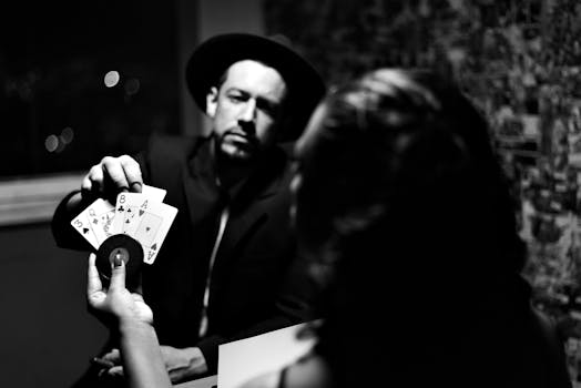 Asuntolaina Kuinka Paljon Omaa Rahaa Tarvitaan Ja Mitä On Otettava Huomioon