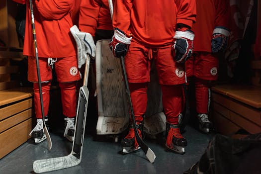 20 Ilmaiskierrosta Ilman Talletusta: Katso, Miten Saat Ilmaiskierroksia Ilman Talletusta