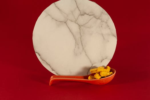 Edullinen Luotto: Löytää Parhaat Laina- Ja Rahoitusratkaisut Edullisesti