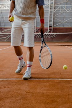 Yrityksen Rahoitus: Vaihtoehdot Ja Rahoitusratkaisut Yritykselle