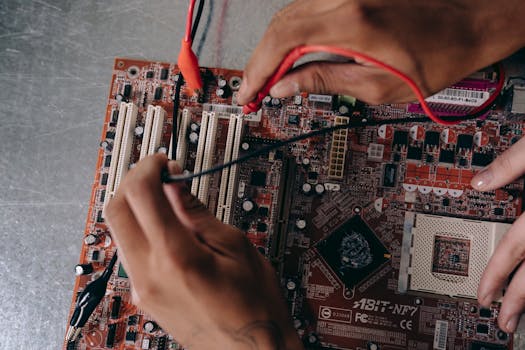 Asuntolainatarjous OP: Näin Löydät Parhaat Ehdot Ja Kilpailutat Lainat