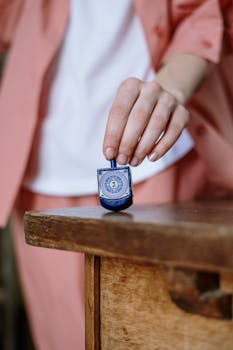 Vene Ruletti: Sääntöjen, Strategioiden Ja Pelaamisen Opas