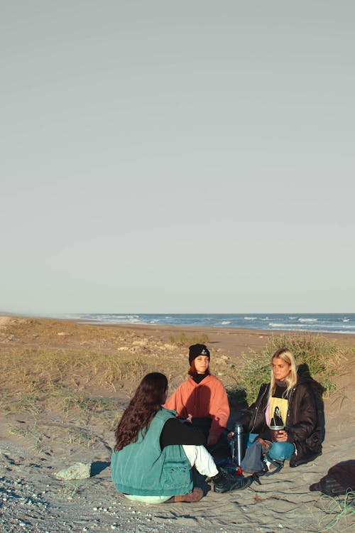 Oryx Gaming Casinot: Tietoa Peleistä, Sisältöstä Ja Markkinatrendeistä