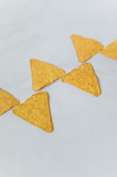 Amunra Kotiutus: Opas Kasinovarojen Nostamiseen