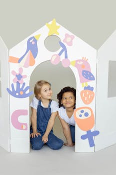 Ray Pokeri SM: Suomen Mestaruudet Nettipokerissa Ja Kasinolla