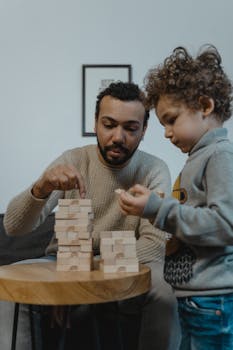 Ensiasunnon Osto Etu: Opas Kiinteistön Hankintaan Suomessa