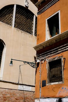 Moottoripyörän Rahoitusvaihtoehdot: Eri Mahdollisuudet Ja Niiden Vertailu