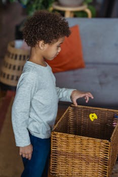 Nordea Credit Mastercard: Kuluttajille Ja Yrityksille Suunnattu Luottokortti