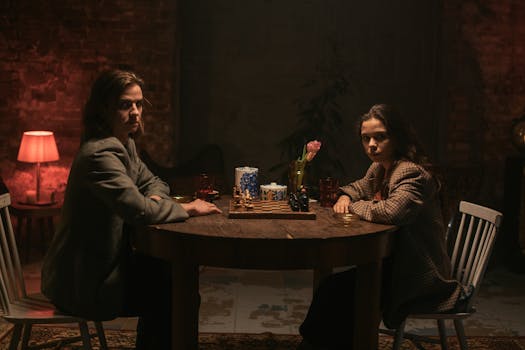 Lainaa Ilman Luottotietoja: Käytännön Ohjeet Ja Parhaat Vaihtoehdot