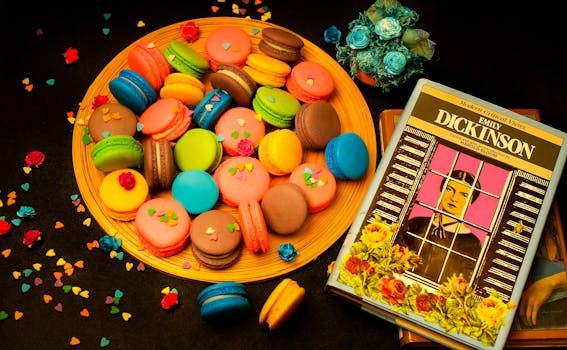 Pikavippi Ilman Tarkastusta: Keinot Ja Riskit