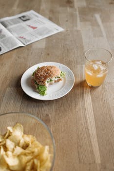 S-pankki Kortti Lapselle: Oppaiden Käyttö Ja Edut