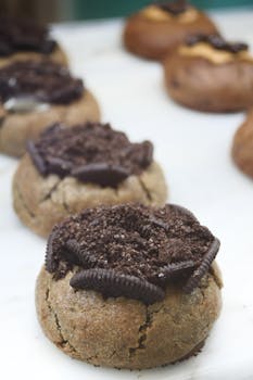 Autolainat Ja Osamaksuratkaisut: Op Autolainat Ja Auton Rahoitusvaihtoehdot