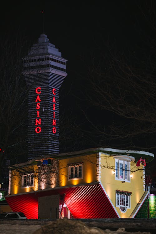 Vähennyskelpoisuus Ja Laskenta: Todellinen Vuosikorko Laskuri Opetuksineen