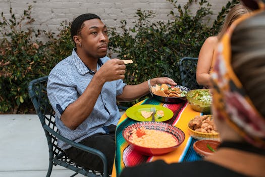 Kaksi ASP-lainaa: Mahdollisuudet Ja Vertailu Asunnon Hankinnassa