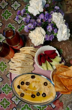 Rahoitus Nordea: Autot, Yritykset Ja Henkilöasiakkaat