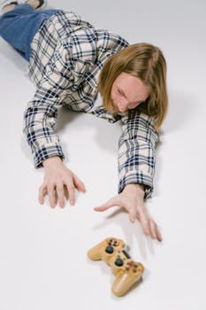 Verkkokaupat Laskulla Ilman Luottotietoja Suomessa