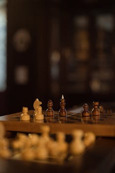 Yritys Lainat: Rahoitusratkaisut Yrityksille Suomessa