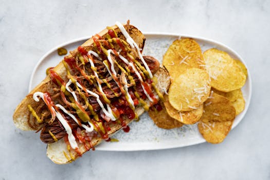 Vippit.fi: Lainapalvelut, Kokemukset Ja Vertailu Sivustona