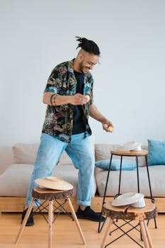 Yhteinen Luottokortti: Käyttö, Edut Ja Asioiden Hallinta