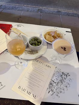 6000 Euron Laina: Vinkit, Ehdot Ja Kilpailutusvaihtoehdot