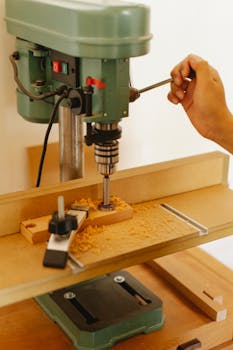 Laina Puhelimella: Miten Hakea Ja Käyttää Lainaa Mobiilisti