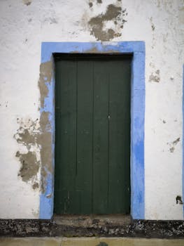 Lainahakemuksen Käsittelyaika: Aika, Prosessit Ja Tekijät