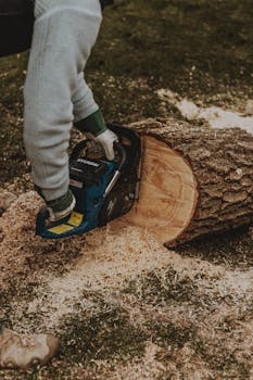 Spinit Casino Kokemuksia: Käyttäjäarviot Ja Pelien Laatu