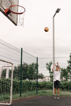 Lainanmaksu-oppaan Tärkeimmät Tiedot Ja Käytännöt