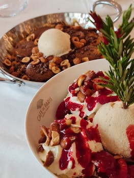 Debetkortti Pankissa: Miten Käyttää Ja Hallita Debit-kortteja Turvallisesti