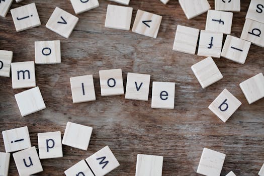 Bank Norwegian Yhdistelylaina: Vertailu, Ehdot Ja Hakuprosessi