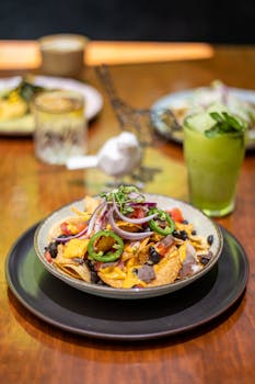 Op Uudet Pankkikortit: Vaiheet, Haasteet Ja Vinkit