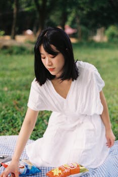 Betsson Asiakaspalvelu: Neuvot Ja Ohjeet Suomalaisille Pelaajille