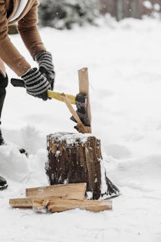 Asuntolainan Pankin Vaihto: Vaiheittainen Opas Ja Vinkit