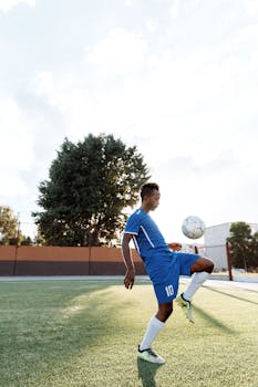 S Etukortti Debit: Overview And Usage Of Prepaid Debit Cards