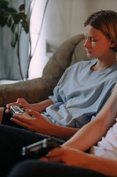 Opiskelijan Luottokortti Pankkilta: Vinkit, Hakeminen Ja Vertailu