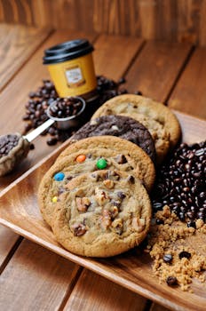 Lainaa 300 Euroa Helposti Ja Vastuullisesti – Vinkit Ja Mahdollisuudet