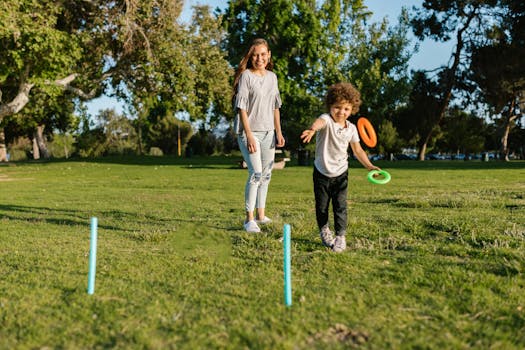 Yhteinen Asuntolaina Eron Jälkeen: Oikeudelliset Ja Taloudelliset Näkökohdat