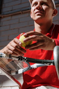 Arkiluotto: Understanding The Finnish Housing Replacement Loan System