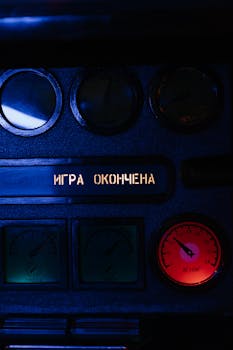 Maksimi Asuntolainan Määrä: Faktat Ja Arviointimenetelmät