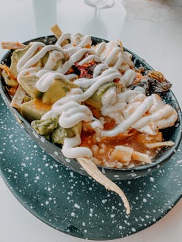 Asuntolainan Pankin Vaihto: Vaiheittainen Opas Ja Vinkit