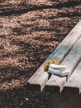 Op Määräaikaistilin Korko: Tieden Ja Sääntelyn Näkökulmat