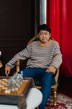 Yritysten Luottotietojen Tarkistus: Ohjeet Ja Hyödyt